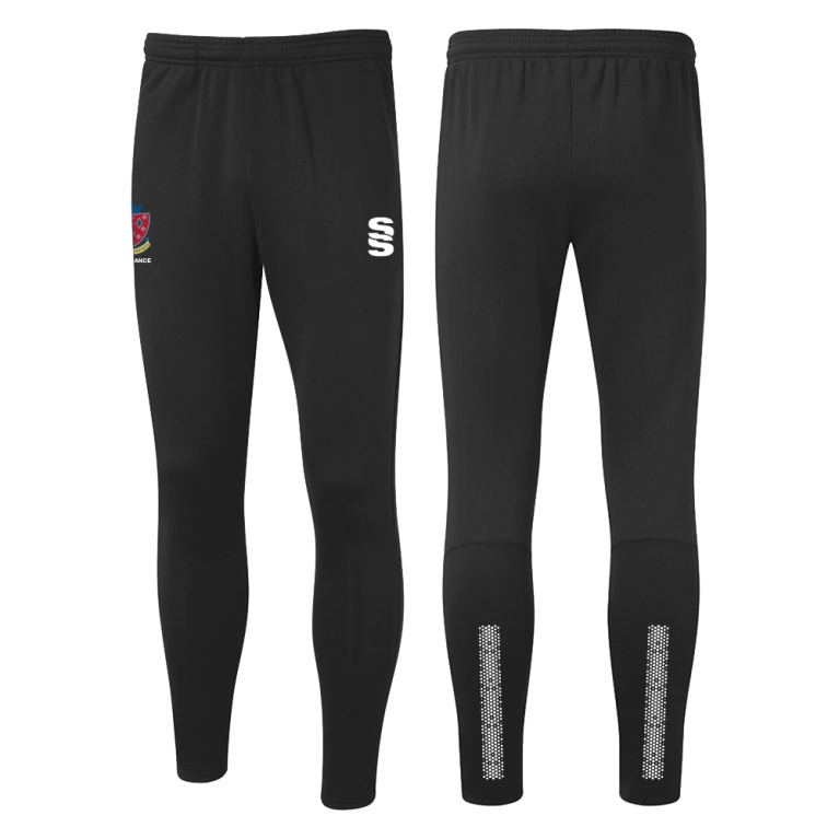 STOCKPORT SCHOOL BTEC Dance Dual Skinny Pant