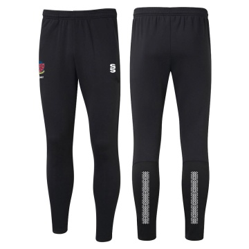 STOCKPORT SCHOOL BTEC SPORT Dual Skinny Pant