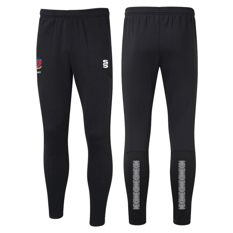 STOCKPORT SCHOOL BTEC SPORT Dual Skinny Pant